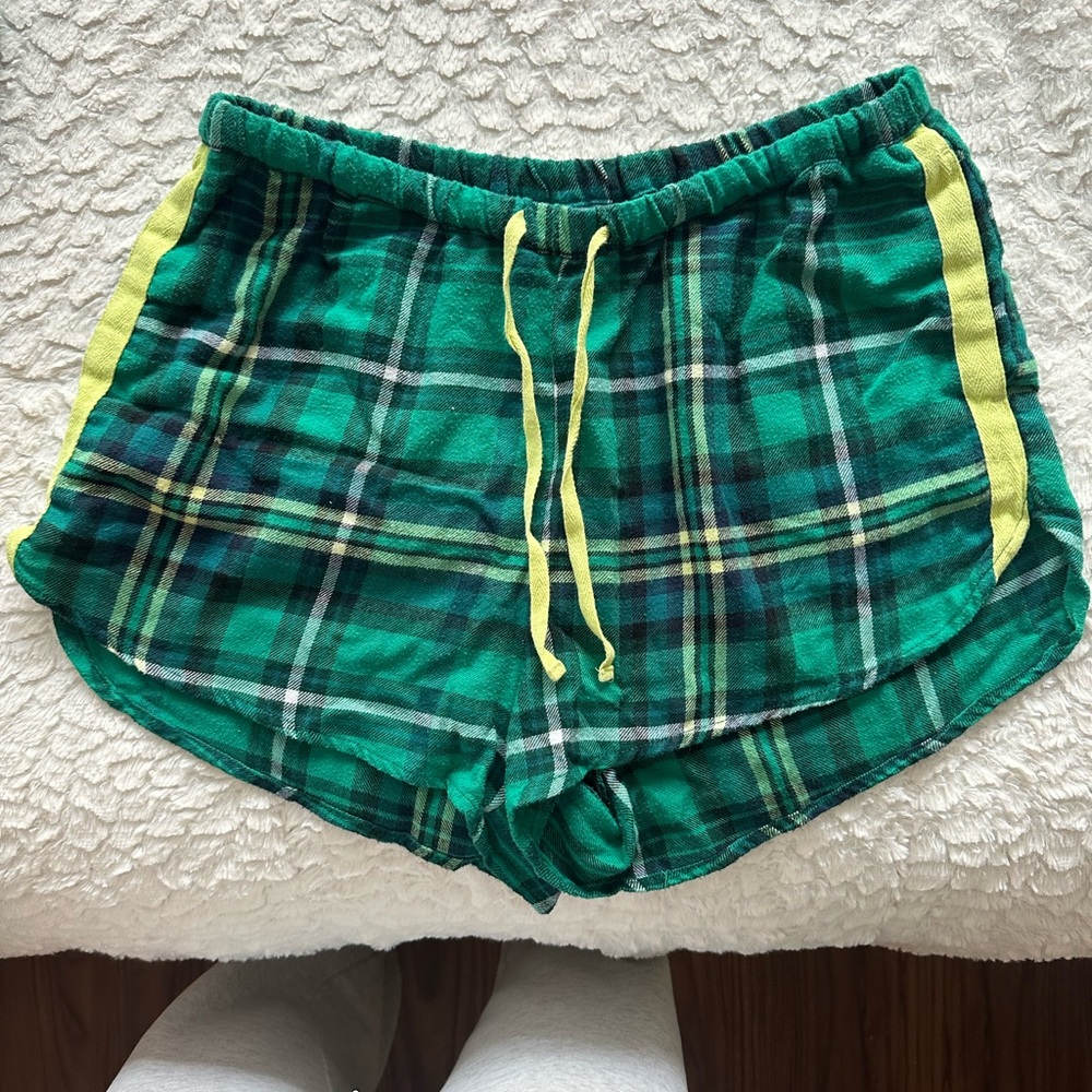 Colsie PJ Set - Picture 6 of 6